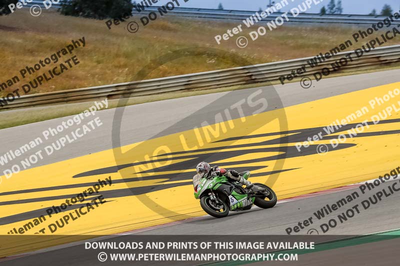 may 2019;motorbikes;no limits;peter wileman photography;portimao;portugal;trackday digital images